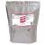 MVP Magnesium 5 000 (10lb) Calming/Metabolism/Muscle Function Support for Horses 10 Pound