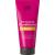 Urtekram Conditioner Rose 180 ml 180 ml (1 pack) Rose