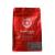 Vietnamese Coffee Co - "Dua Blend" (Coconut Hazelnut Fragrant) - 220g Coffee Beans
