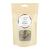 Cheshire Tea Company Premium Apple Spiced - 100g Ethically Sourced Loose Leaf Fruit Infusion Tea Leaves