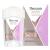 Rexona Maximum Protection Antiperspirant Deodorant Cream Confidence with 48-Hour Protection Against Strong Sweating and Body Odour 45 ml (Pack of 1) Maximum Protection Confidence Women