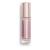 Makeup Revolution Conceal & Define Concealer C0.5 4ml