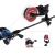 Piscifun Fishing Line Winder Spooler Machine, Portable Fishing Spooling Station for Spinning Reel & Baicasting Reel