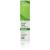 Desert Essence Tea Tree Oil Ultra Care Toothpaste Mega Mint 6.25 oz (176 g)