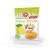 IBONS Lollipops 75g sugar-free (ginger-lemon)