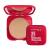 Rimmel London Lasting Finish Compact Foundation 004 Rose Ivory 7g