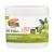 Palmer's Olive Oil Formula GRO Therapy 5.25 Oz