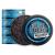 Fully Loaded Chew - 5 Pack - Tobacco and Nicotine Free Mint Flavored Dip. Tobacco free dip & pouches help quit dipping, quit chewing.Herbal dip to replace snuff, chew, dip and smokeless tobacco.