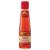 Lee Kum Kee Lkk Chili Oil, 7 Ounce 7 Fl Oz (Pack of 1)