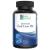 BLUE ICE Fermented Cod Liver Oil -Non-Gelatin 120 Capsules
