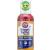 Simply Saline Adult Nasal Mist Allergy & Sinus Relief Extra Strength 4.25 Fl Oz Multi Color 4.25 Fl Oz (Pack of 1)