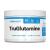 PEScience TruGlutamine Unflavored (Superior Glutamine Formula), 12.17 oz - 30 servings