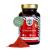 The Purity Brand Bio Astaxanthin 60 capsules - 8mg Recommended daily dose - Dietary supplement Astaxanthin High -dose - Reinsbstanz - Vegan