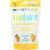 YumEarth Organic Hard Candies Cheeky Lemon 3.3 oz (93.6 g)
