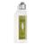L'OCCITANE Verbena Body Lotion 250ml