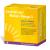 Centrovision Makula Omega 3 - To maintain normal eyesight nutritional supplements for the eyes with high DHA EPA concentration and essential nutrients 90 St. 90 pieces (1 Pack)