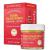 Puremedy Original Healing Ointment Homeopathic All Natural First Aid Salve for Wounds Burns Cuts Bug Bites Bed Sores Itching Swelling Safe for Adults & Kids - 2 oz 2 Ounce (Pack of 1)
