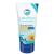 SPF 30 Mineral Sunscreen Biodegradable & Reef Safe Sunscreen | 3 Fl oz Non-Greasy & Moisturizing Mineral Sunscreen For Face Protection and Body Against UVA & UVB by Stream2Sea 3 Fl Oz (Pack of 1) SPF 30