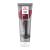 Wella Professionals Color Fresh Mask Temporary Colour Refresh Treatment Semi-Permanent Hair Dye Hair Gloss Treatment for Blonde Hair Rose Blaze