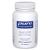Pure Encapsulations Quercetin | Supplement with Bioflavonoids for Immune, Cellular, and Cardiometabolic Health* - 120 Capsules 120 Count (Pack of 1) Standard Packaging
