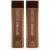 Brazilian Blowout Anti-Frizz Shampoo & Conditioner,2 count (Pack of 1)