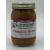 McCutcheon's Home Recipe Pumpkin Butter Creamy Texture Deep Rich Pumpkin Pie Flavor All Natural No Preservatives Made In The USA 18 ounces