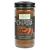 Frontier Ground Bottle, Chipotle, 2.15 Ounce 2.15 Ounce (Pack of 1) Original Version