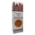 Original Stroopwafels- Toasted Waffles filled with Caramel 1.99 Pound (Pack of 1)