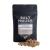 Muntok White Whole Peppercorns Gourmet Pepper 50g