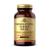 Solgar Phosphatidylserine 200 mg 60 Softgels