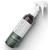 Bloom Health Goods  Rice Water & Brewed Rosemary Spray  Hair & Skin Mist  Strengthen, Moisturize & Thicken Naturally  for Dry, Oily, Flaky, Thinning, Damaged Hair Types  Detoxifying Soothing Serum