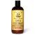 Sunny Isle Shea Coconut Moisturizing Shampoo with Jamaican Black Castor Oil 12 fl oz