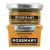 Seggiano Organic Semi Fresh Herbs - Rosemary