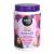 Linha Tratamento (SOS Cachos) Salon Line - Cremascara 2X1 Nutritiva 1000 Gr - (Salon Line Treatment (SOS Curls) Collection - Nutricious CreamMask 2 in 1 Net 35.27 Oz)