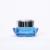 Zermat Skin  Energy System  Eye Contour Cream  helps to Firmness  Elasticity and reduce Dark Circles 0.53 Oz.