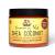 Sunny Isle Shea Coconut Intensive Repair Masque 16 fl oz