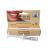 Dr Denti 3 g Tooth-Fill Temporary Tooth Filling