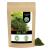 Dill weed (250g 8.8 oz) Dill tips rubbed dill tips gently dried dill 100% pure and natural for the preparation of spice mixtures 250 g (Pack of 1)