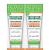 Dr. Katz TheraBreath Oxygenating Toothpaste Fresh Breath 4 Ounce