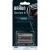 Braun Series 5 Electric Shaver Replacement Head - 52B - Compatible with Electric Razors 5090/5190cc  5040/5140s  5030s  5147s  5145s  5195cc  5197cc