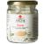 Arche Bio Kuzu 125 g