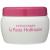 Euphidra Amidomio Hoffmann Paste 300g