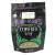 Frontier Co-op Organic Comfrey Leaf 1.27 oz (36 g)
