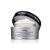Peter Thomas Roth | Firmx Collagen Moisturizer | Face Cream With Collagen, Collagen Skin Cream, Firming Face Cream, 1.7 Oz