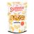 Sunburst Corn Roasted & Salted Toasted Crunchy Corn Snacks Resealable and Recyclable Pouch 1kg Roasted & Salted Corn