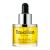 Natura Biss Diamond Face and Neck Oil - 30 ml.