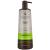 Macadamia Professional Hair Care Sulfate & Paraben Free Natural Organic Cruelty-Free Vegan Hair Products Nourishing Repair Hair Conditioner  33.8 oz  Green 33.8 Fl Oz (Pack of 1)