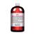 Decyl Glucoside Natural Surfactant - 16 oz - Natural, Plant Derived, Non-GMO, Biodegradable - For Formulations and DIY Skin Care - For Shower Gels, Foaming, Body Soap, Shampoos, Face Cleansers