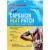 Bulk Case of 6 Capsaicin Hot Patch by Coralite (6)