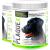 Paw Originals Plaque X 100% Natural Plaque Off & Tartar Remover For Dogs & Cats | Breath Freshener For Dogs Cats & Pets | 180g | No Toothbrush & Supports Gum & Teeth Health 180 g (Pack of 1)